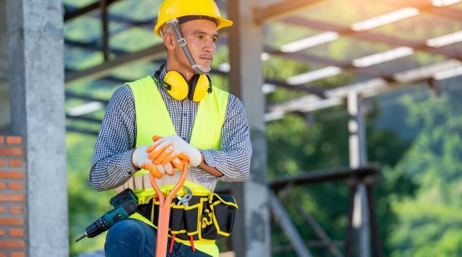 Expert flood damage restoration services in Mound City, IL